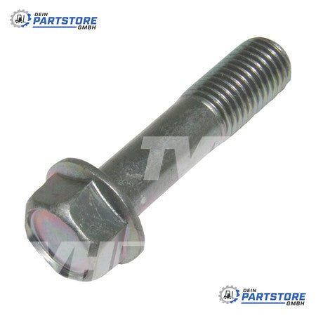 Nissan / UniCarriers Schraube 37120-GE00A