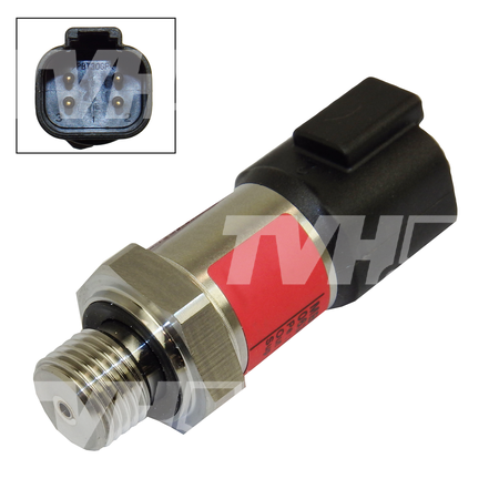 KALMAR 920147025 Sender