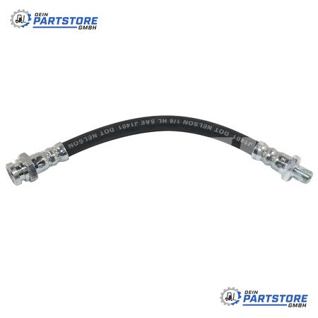 Nissan / UniCarriers Brmsenleitung 46210-6K001