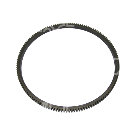 KALMAR 9230870002 Starterkranz