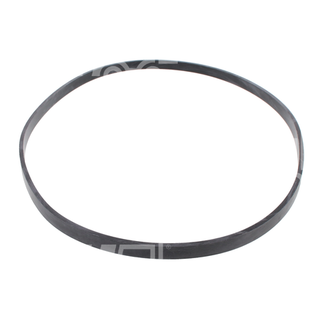 KALMAR 9231080068 Quadratischer O-ring
