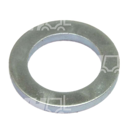 LINDE 9294003022 Distanzscheibe
