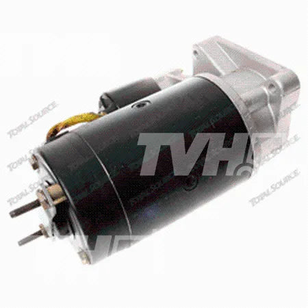 ANLASSER - 7701351392