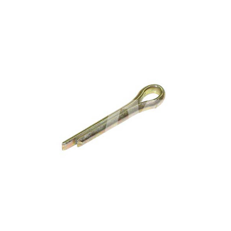 LINDE 9395003170 Splint – Gabelstapler Ersatzteil