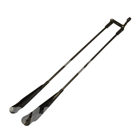 NISSAN-DATSUN SCHEIBENWISCHER 28825GJ30A – Gabelstapler Ersatzteil