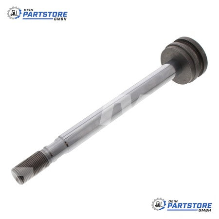Nissan / UniCarriers Kolbenstange 58630FJ110