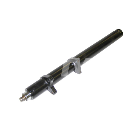 MITSUBISHI 9427602040 Hydraulikzylinder