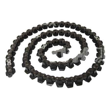 LINDE 9495080135 Kette