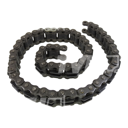 LINDE 9495116057 Kette – Gabelstapler Ersatzteil