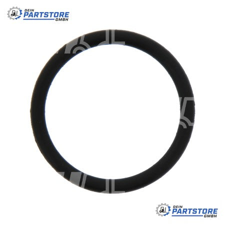 Daewoo O-Ring A372244