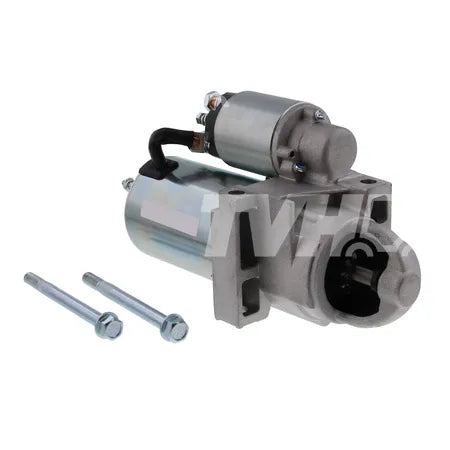 ANLASSER - 12977 – Gabelstapler Ersatzteil