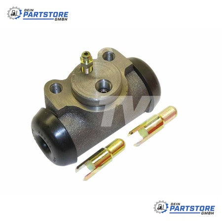 Nissan / UniCarriers Radbremszylinder 44100FK000
