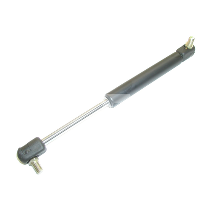 BT 122314-087 GASFEDER