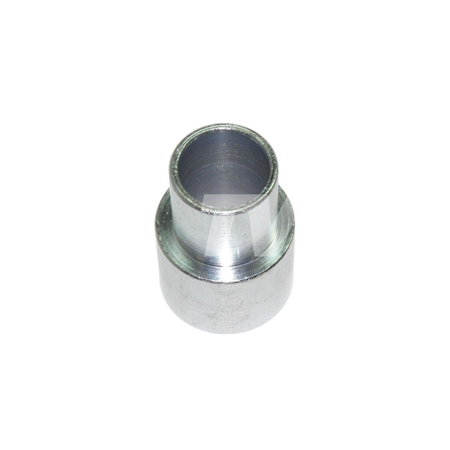 STILL 9934302 Buchse