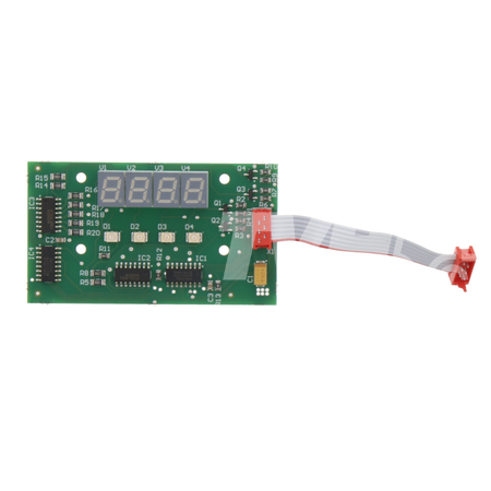 BT 167832003 TASTATUR