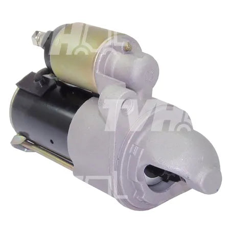 ANLASSER - 580044885 – Gabelstapler Ersatzteil