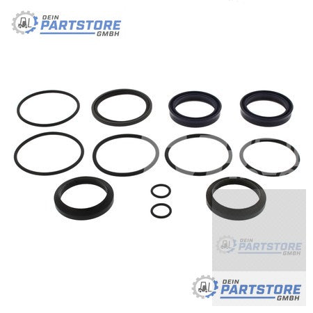 Nissan / UniCarriers Dichtungsatz Zylinder 49599FA000