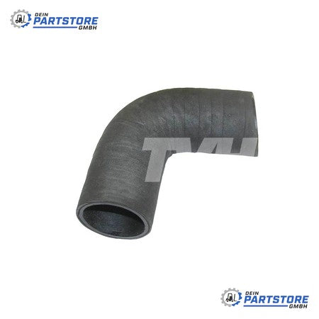 Lansing Formschlauch E716048000
