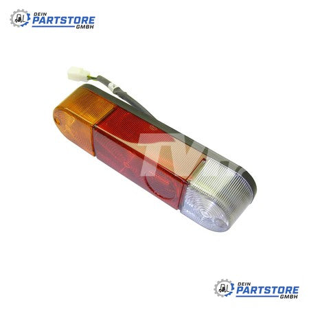 Daewoo Eckleuchte A434014 – Gabelstapler Ersatzteil
