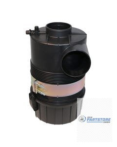 Manitou MT 224711 Luftfilter