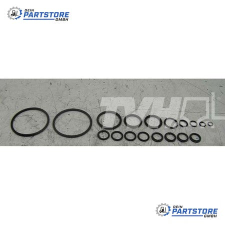 Nissan / UniCarriers Dichtungsatz Hydr. 6939951K00
