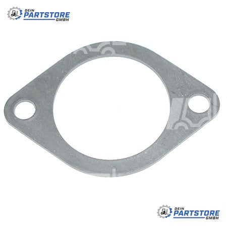 Daewoo Dichtung 65069040018