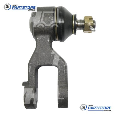 Nissan / UniCarriers Kugelgelenk 4852000H05