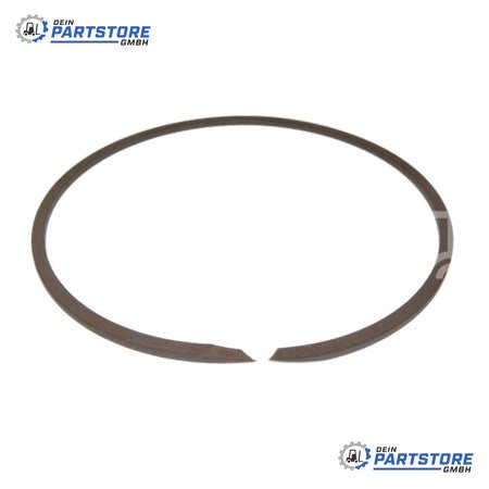 Daewoo Kolbenringe Getriebe A373788