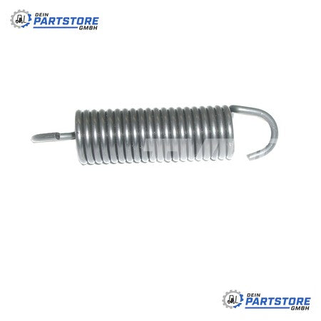 Daewoo Zugfeder D700177