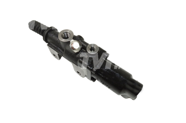 Manitou MT 52627389 HAUPTBREMSEZYLINDER
