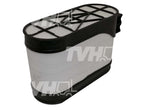Manitou MT 299936 Luftfilter außen 2