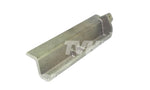 LINDE 1154465604 GLEITLAGER 4