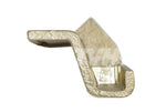 LINDE 1154465604 GLEITLAGER 3