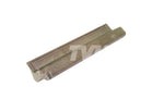 LINDE 1154465603 GLEITLAGER 3
