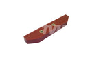 Manitou MT 288286 Gleitlager 2