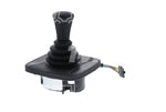 STILL 57314305501 Joystick Elektrisch 1