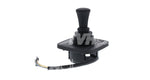 STILL 57314305501 Joystick Elektrisch 2