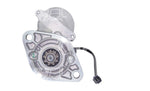 TOYOTA ANLASSER 283002200371 2