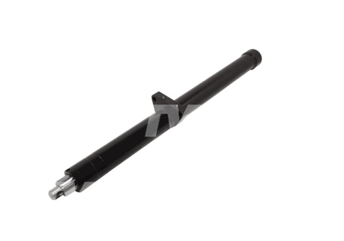 Nissan / UniCarriers Hydraulikzylinder 5841031k13 – Gabelstapler Ersatzteil