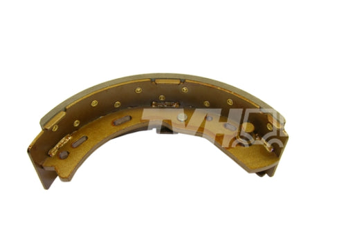Nissan / UniCarriers Bremsbacke 44061L9000 – Gabelstapler Ersatzteil