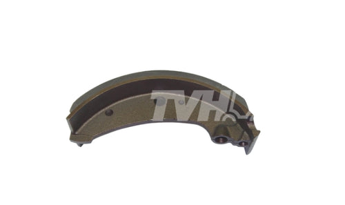 Daewoo Bremsbacke A133859 – Gabelstapler Ersatzteil