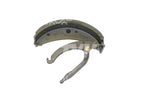 Daewoo Bremsbacke A133860 2