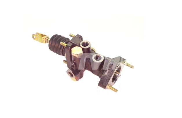 Nissan / UniCarriers Bremsverstaerker Hydraulikbedienung 47210-L9000