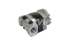 Daewoo Hydraulikpumpe D518161 1