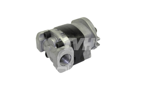 Daewoo Hydraulikpumpe D518161 – Gabelstapler Ersatzteil