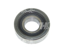 YALE 900003285 MASTROLLE 2