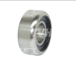 YALE 900003285 MASTROLLE 1