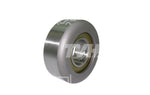 YALE 580031674 Mastrolle Ø 105 mm 1