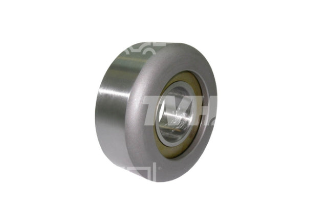 YALE 580031674 Mastrolle Ø 105 mm