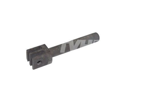 YALE 580009893 Kettenanker – Gabelstapler Ersatzteil